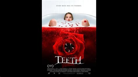 teeth 2007|teeth 2007 download.